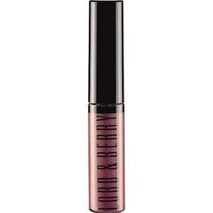 Lord & Berry Make-up Lippen Skin Lip Gloss Flamingo
