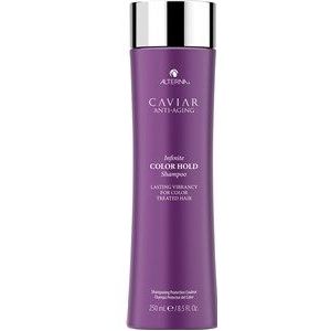 Alterna Caviar Color Hold Shampoo