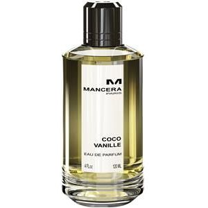 Mancera Collections Mancera Classics kokos vanilleEau de Parfum Spray