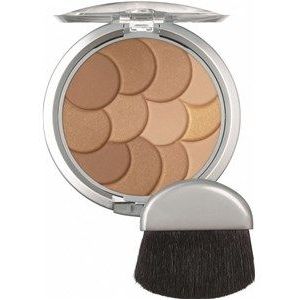 Physicians Formula Facial make-up Powder Magic MosaicMulti-Colored Custom Pressed Powder