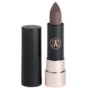 Anastasia Beverly Hills Lippen Lipstick Matte Lipstick Warm Taupe