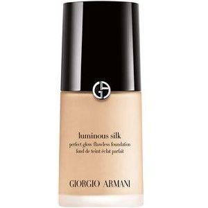 Armani Make-up Make-up gezicht Luminous Silk Foundation No. 05