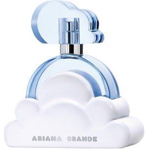 Ariana Grande Vrouwengeuren Cloud Eau de Parfum Spray