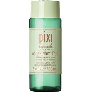 Pixi Huidverzorging Gezichtsverzorging Anti-oxidant tonicum