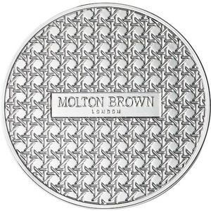 Molton Brown Home Candles Signature Candle Lid