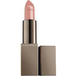 Laura Mercier Lip make-up Lipstick Rouge Essentiel Lipstick Rouge Profond