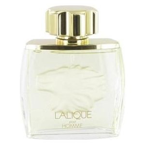 Lalique Herengeuren Lion Eau de Parfum Spray