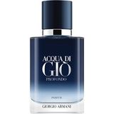 Armani Herengeuren Acqua di Giò Homme Parfum