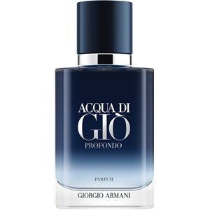 Armani Herengeuren Acqua di Giò Homme Parfum