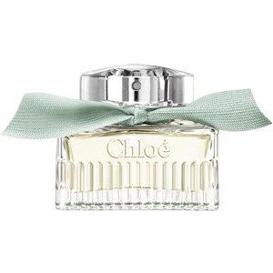 Chloé Vrouwengeuren Chloé Eau de Parfum Spray Naturelle