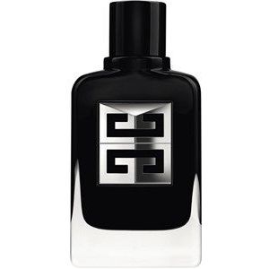 GIVENCHY Herengeuren GENTLEMAN SOCIETY Eau de Parfum Spray