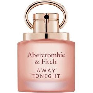 Abercrombie & Fitch Vrouwengeuren Away Tonight Women Eau de Parfum Spray