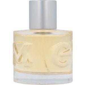 Mexx Vrouwengeuren Woman Eau de Toilette Spray