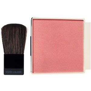 Estée Lauder Makeup Gezichtsmake-up Pure Color Envy Sculpting Blush Refill Pink Kiss 220
