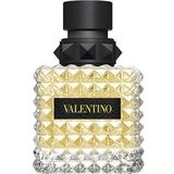 Valentino Vrouwengeuren Donna Born In Roma Yellow DreamEau de Parfum Spray