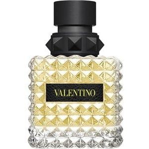 Valentino Vrouwengeuren Donna Born In Roma Yellow DreamEau de Parfum Spray