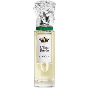 Sisley Unisex geuren Les Eaux Rêvées L'Eau Rêvée d'AlmaEau de Toilette Spray