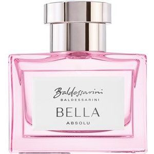 Baldessarini Vrouwengeuren Bella AbsolueEau de Parfum Spray