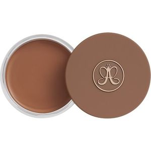 Anastasia Beverly Hills Make-up gezicht Bronzer Cream Bronzer Caramel