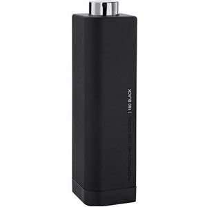 Porsche Design Herengeuren 180 Black Eau de Toilette Spray