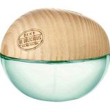 DKNY Vrouwengeuren Be Delicious Coconuts about Summer Limited EditionEau de Toilette Spray