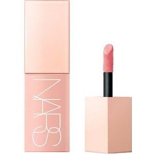 NARS Make-up gezicht Blush Afterglow Liquid Blush Brazen