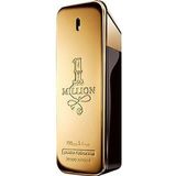 Rabanne Herengeuren 1 Million Eau de Toilette Spray