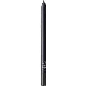 NARS Oog make-up Eyeliner High-Pigment Longwear Eyeliner Grafton Street