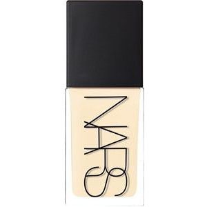 NARS Make-up gezicht Foundation Light Reflecting Foundation Gobi