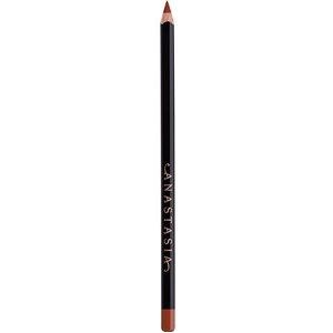 Anastasia Beverly Hills Lippen Lip Liner lipliner Auburn