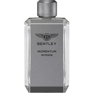 Bentley Herengeuren Momentum Eau de Parfum Spray