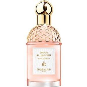 GUERLAIN Vrouwengeuren Aqua Allegoria Pera GranitaEau de Toilette Spray Navullen