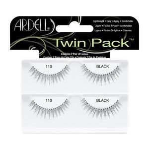 Ardell Ogen Wimpers Twin Pack Lash 110