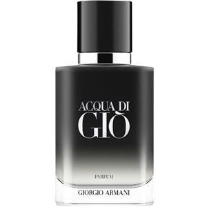 Armani Herengeuren Acqua di Giò Homme Parfum - Navulbaar