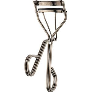 Laura Mercier Accessoires Brushes Eyelash Curler