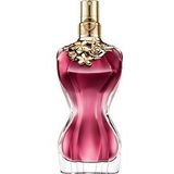 Jean Paul Gaultier Vrouwengeuren La Belle Eau de Parfum Spray