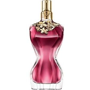 Jean Paul Gaultier Vrouwengeuren La Belle Eau de Parfum Spray