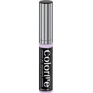 Colorme Haarverf Hair Mascara Lavender