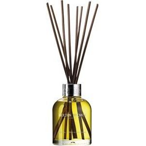 Molton Brown Collection Kustcypres & Zeevenkel Aroma Reed Diffuser