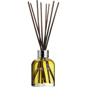 Molton Brown Collection Kustcypres & Zeevenkel Aroma Reed Diffuser