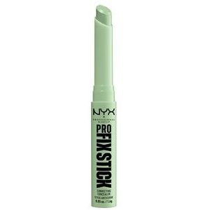 NYX Professional Makeup Facial make-up Concealer Fix Stick Apricot