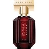 Hugo Boss BOSS damesgeuren Boss The Scent For Her ElixirEau de Parfum Spray