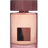 Tom Ford Fragrance Signature Café RoseEau de Parfum Spray