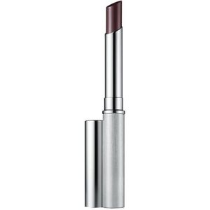 Clinique Make-up Lippen Almost Lipstick