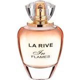 LA RIVE Vrouwengeuren Women's Collection In FlamesEau de Parfum Spray