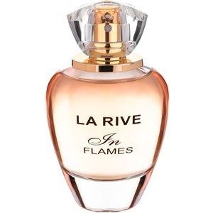 LA RIVE Vrouwengeuren Women's Collection In FlamesEau de Parfum Spray