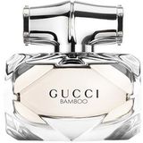 Gucci Vrouwengeuren Gucci Bamboo Eau de Toilette Spray