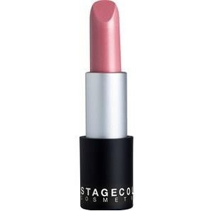 Stagecolor Make-up Lippen Classic Lipstick Glamour Rose