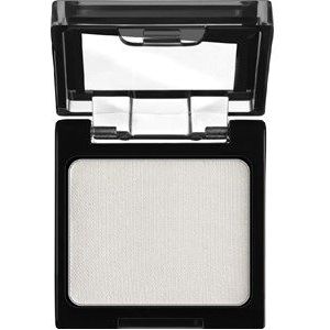 Wet n Wild - Color Icon Glitter Single Eyeshadow - Eye Shadow 1 g Envy