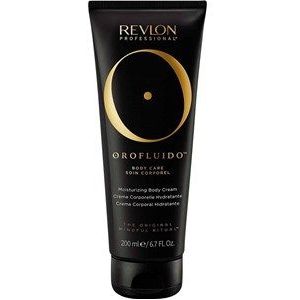 Revlon Professional Haarverzorging Orofluido Lichaamscrème